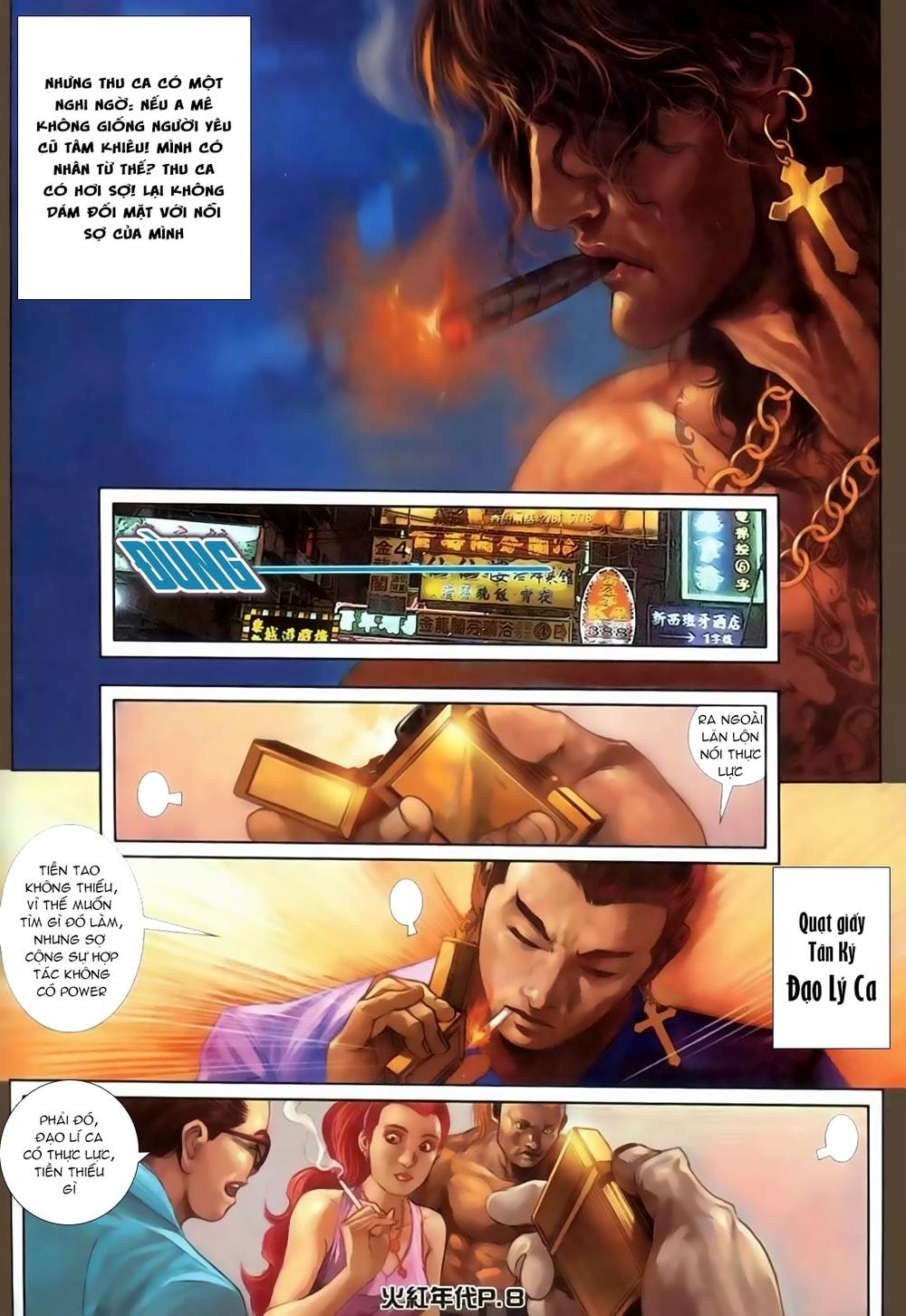 Trang 5