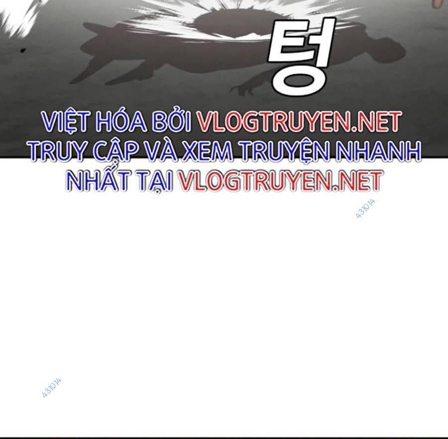 Trang 85