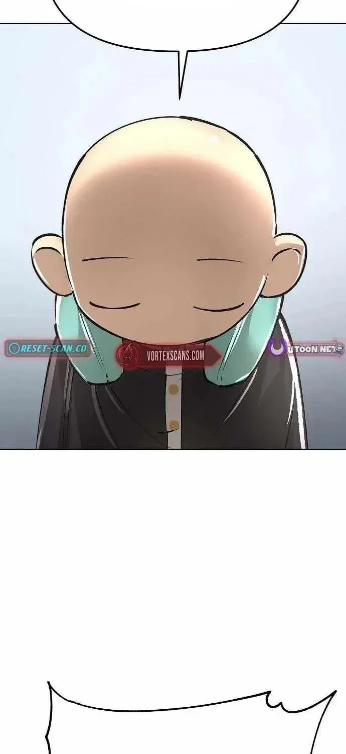Chương 85 - trang 100