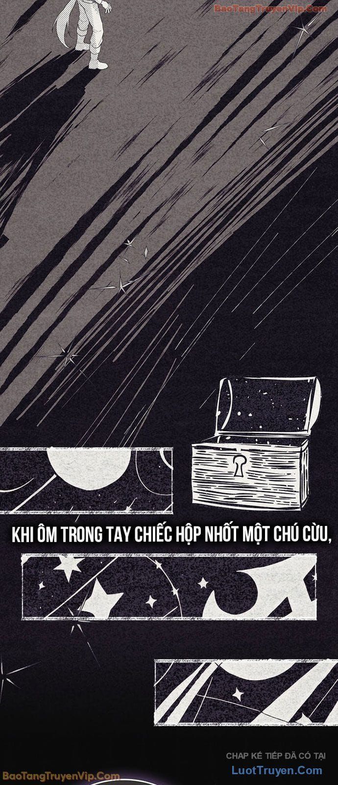 Trang 127