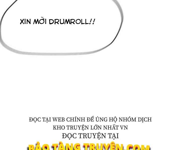 Chương 319 - trang 157