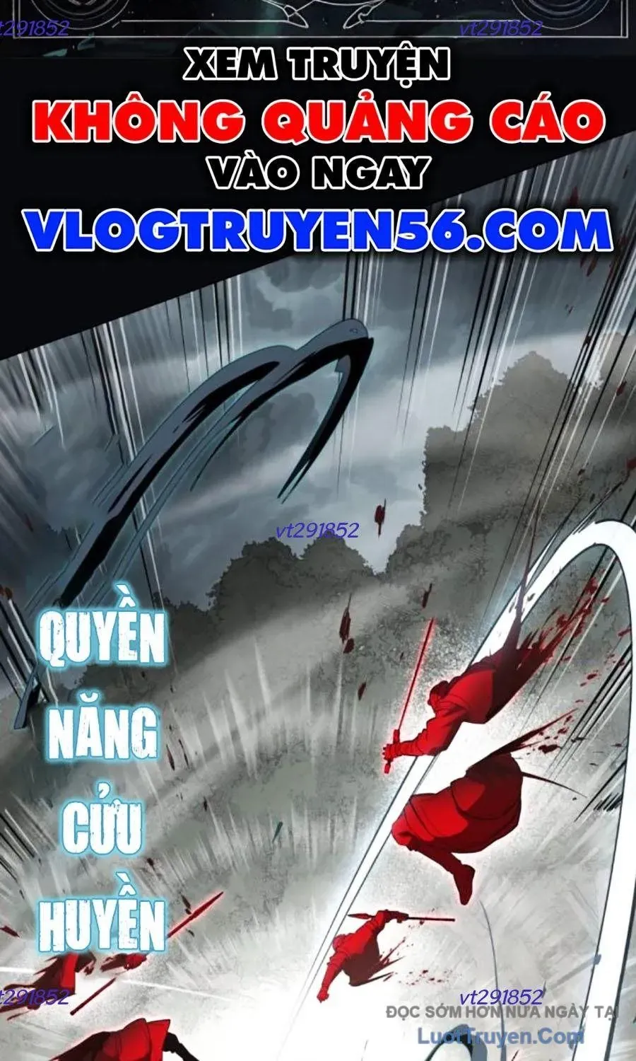 Trang 76