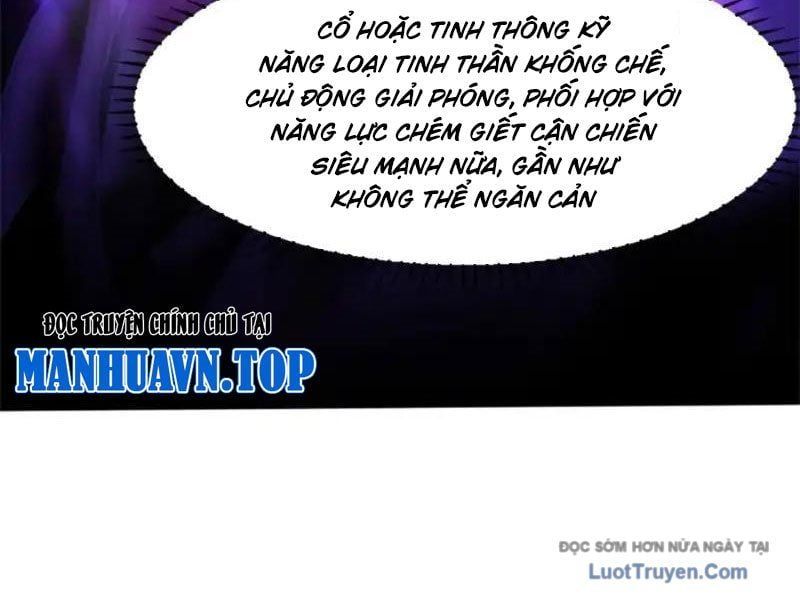 Chương 32 - trang 36