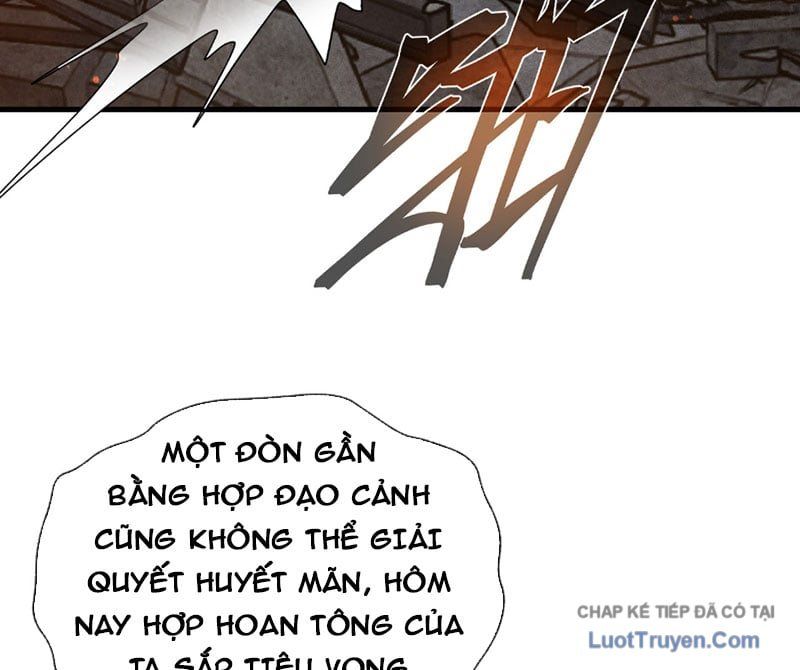 Trang 74