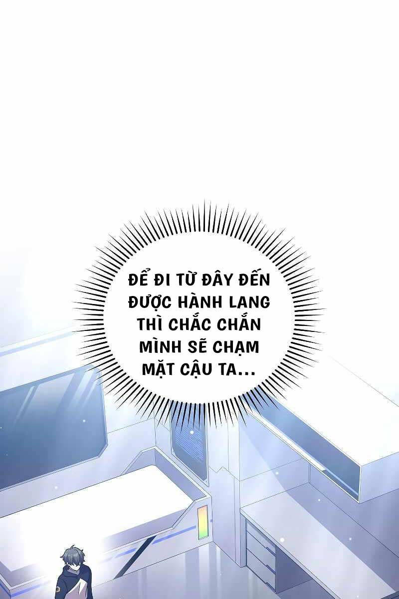 Trang 90