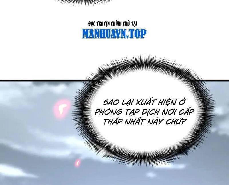 Trang 69