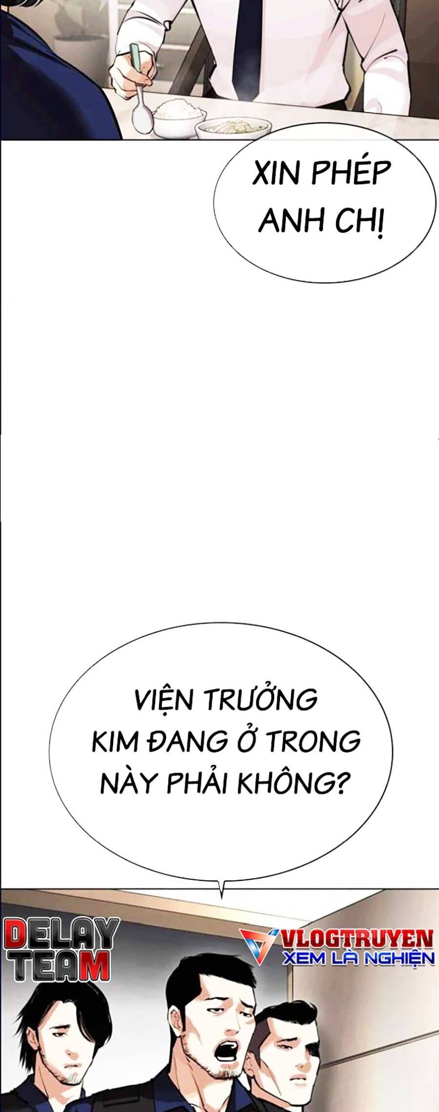 Trang 92
