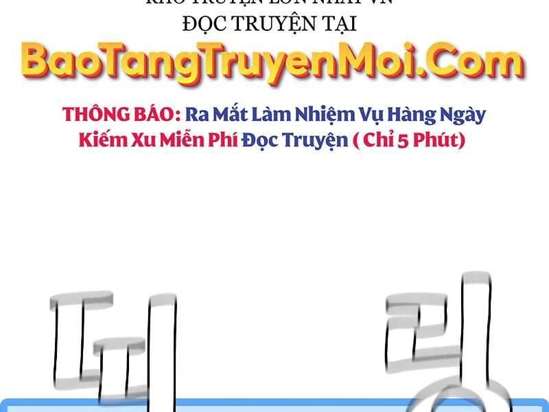 Trang 123