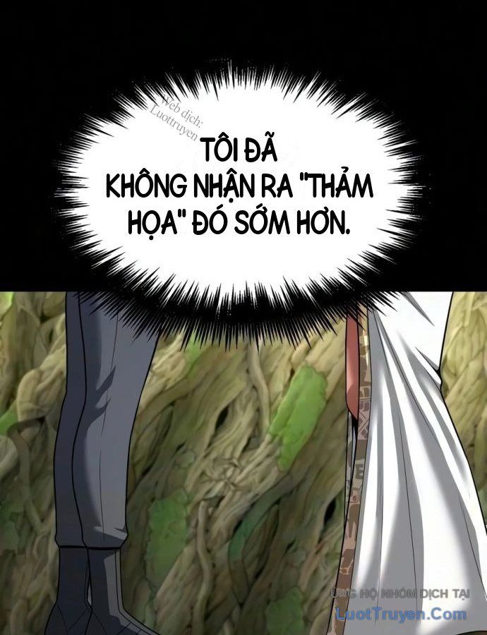 Chương 98 - trang 36