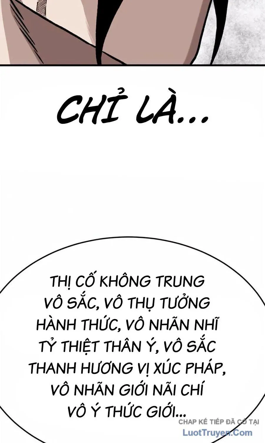 Trang 107