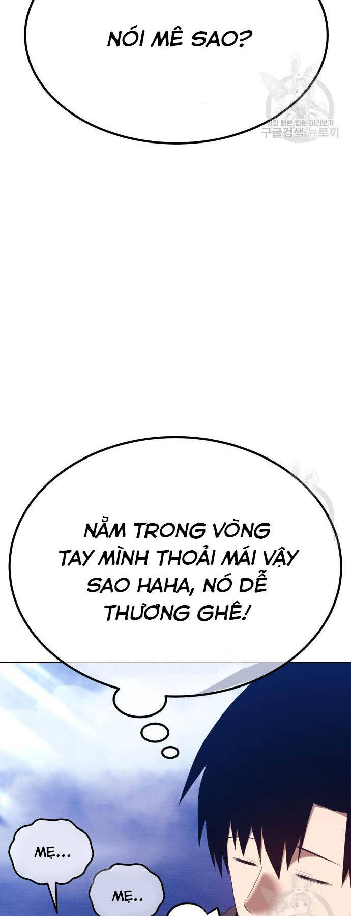 Chương 73 - trang 63