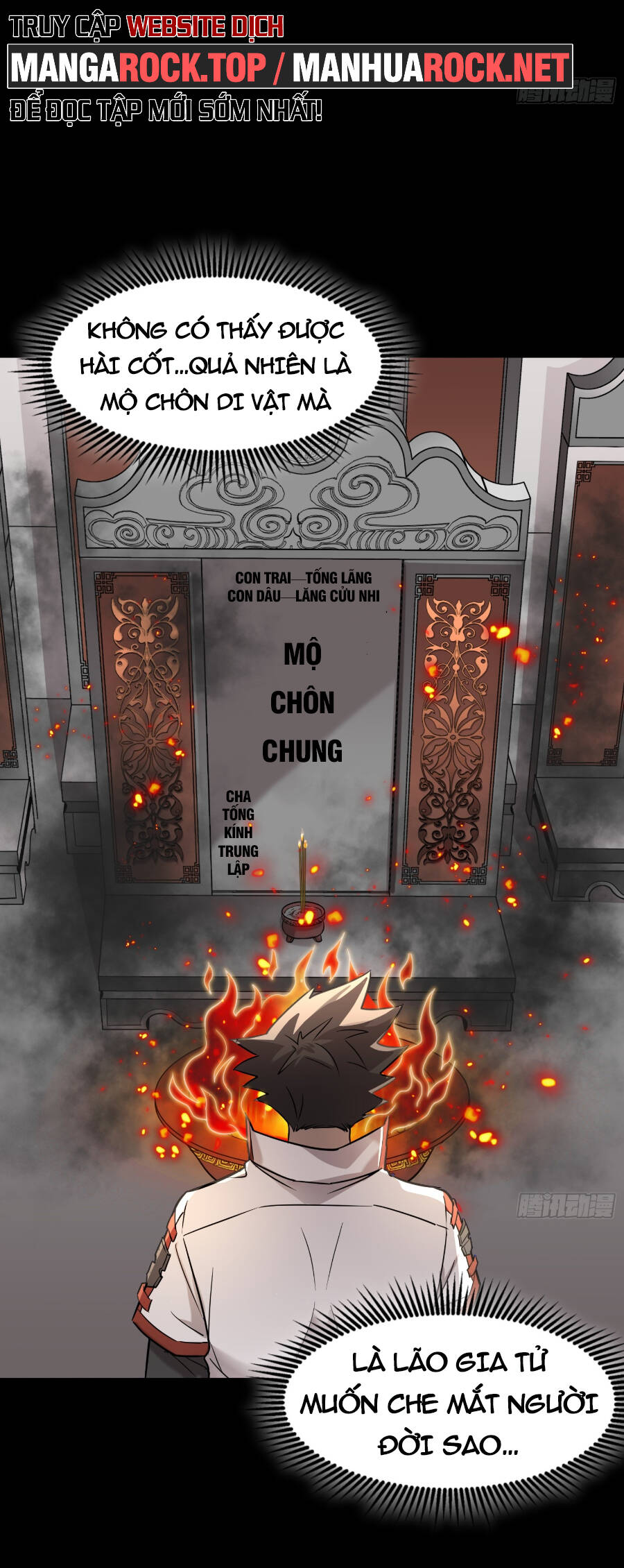 Chương 93 - trang 6