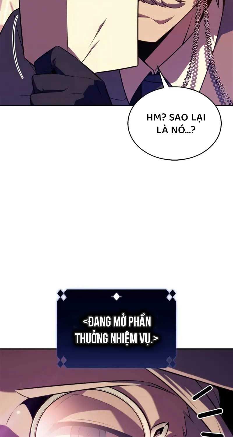 Trang 62