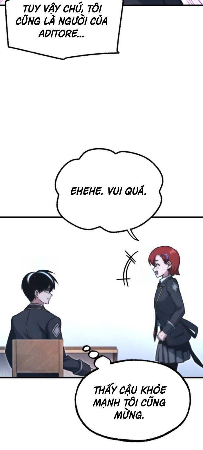 Trang 78