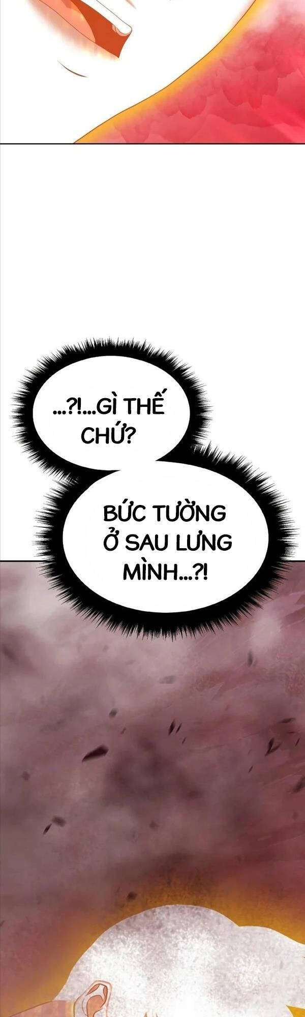 Chương 80 - trang 62