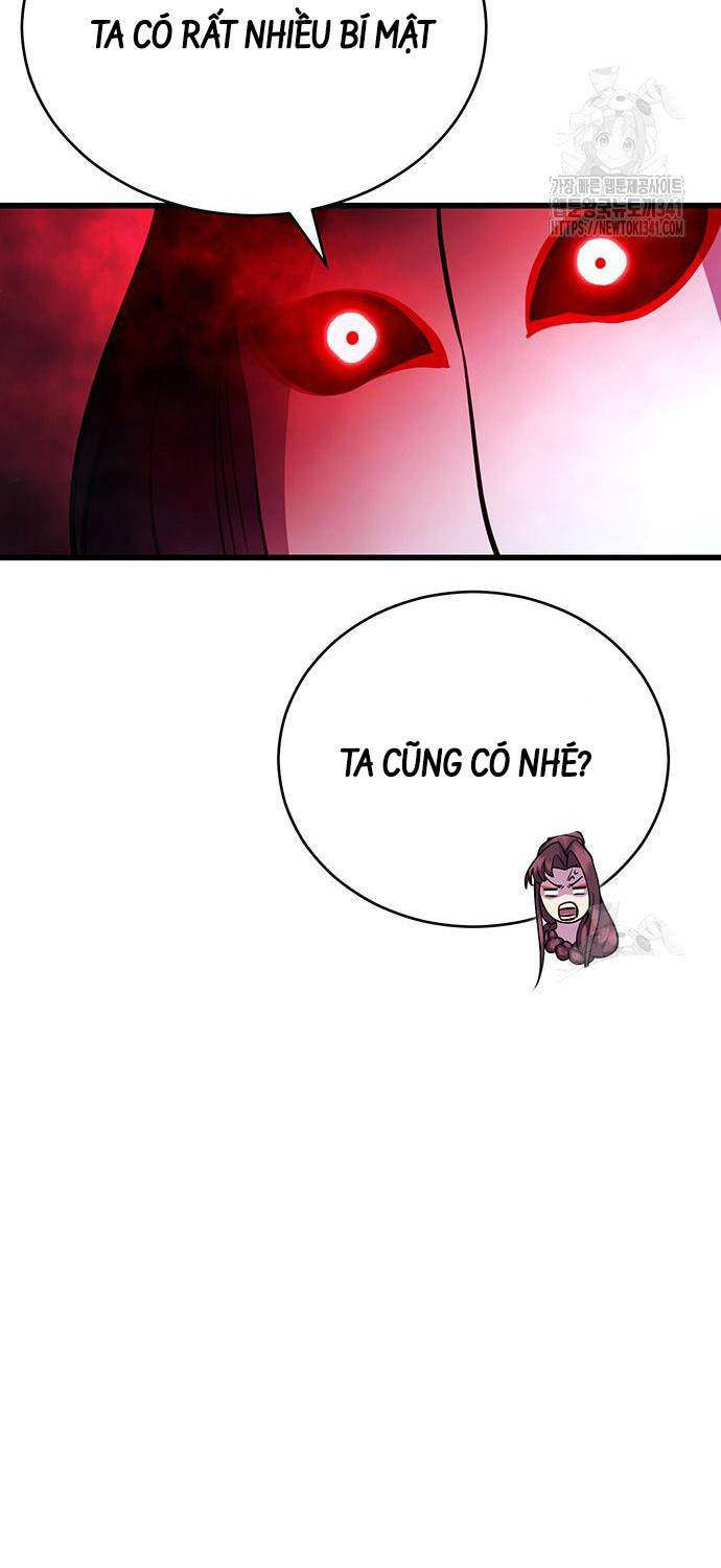 Trang 82