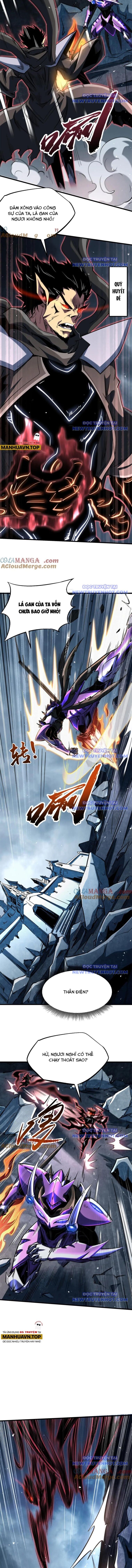 Chương 339 - trang 4