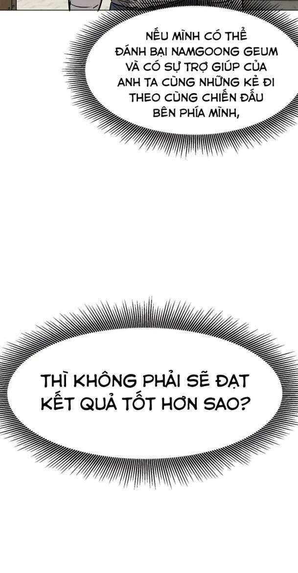 Chương 182 - trang 55