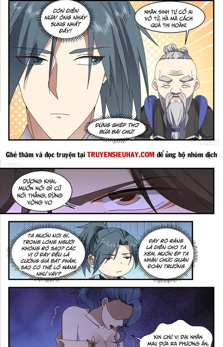 Trang 8