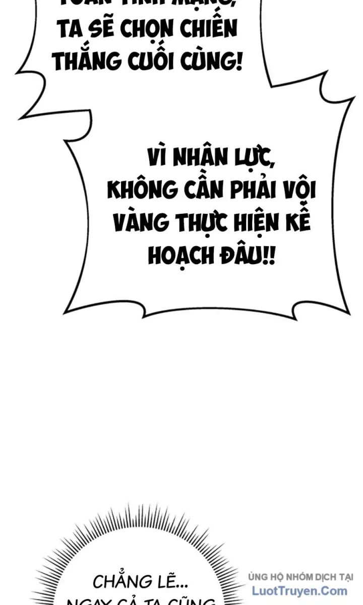 Trang 127