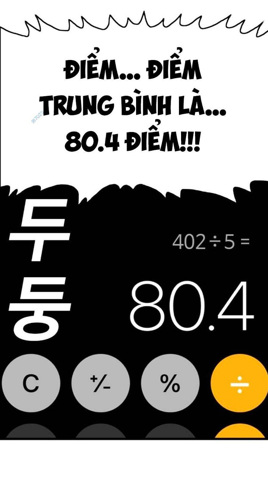 Trang 59