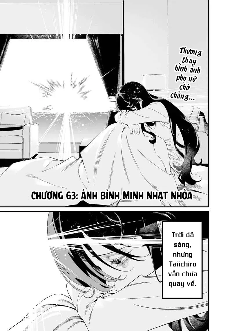 Chương 63 - trang 3