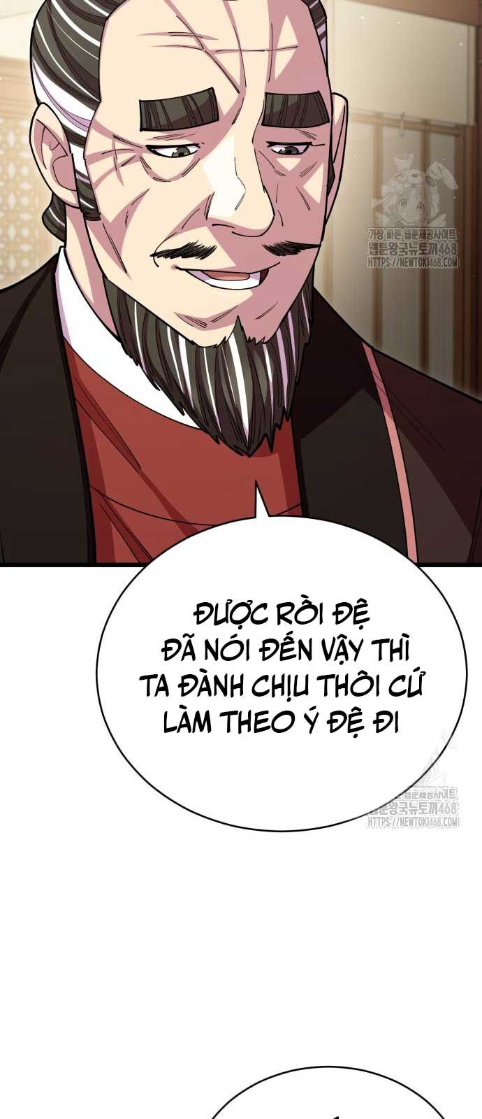 Trang 74