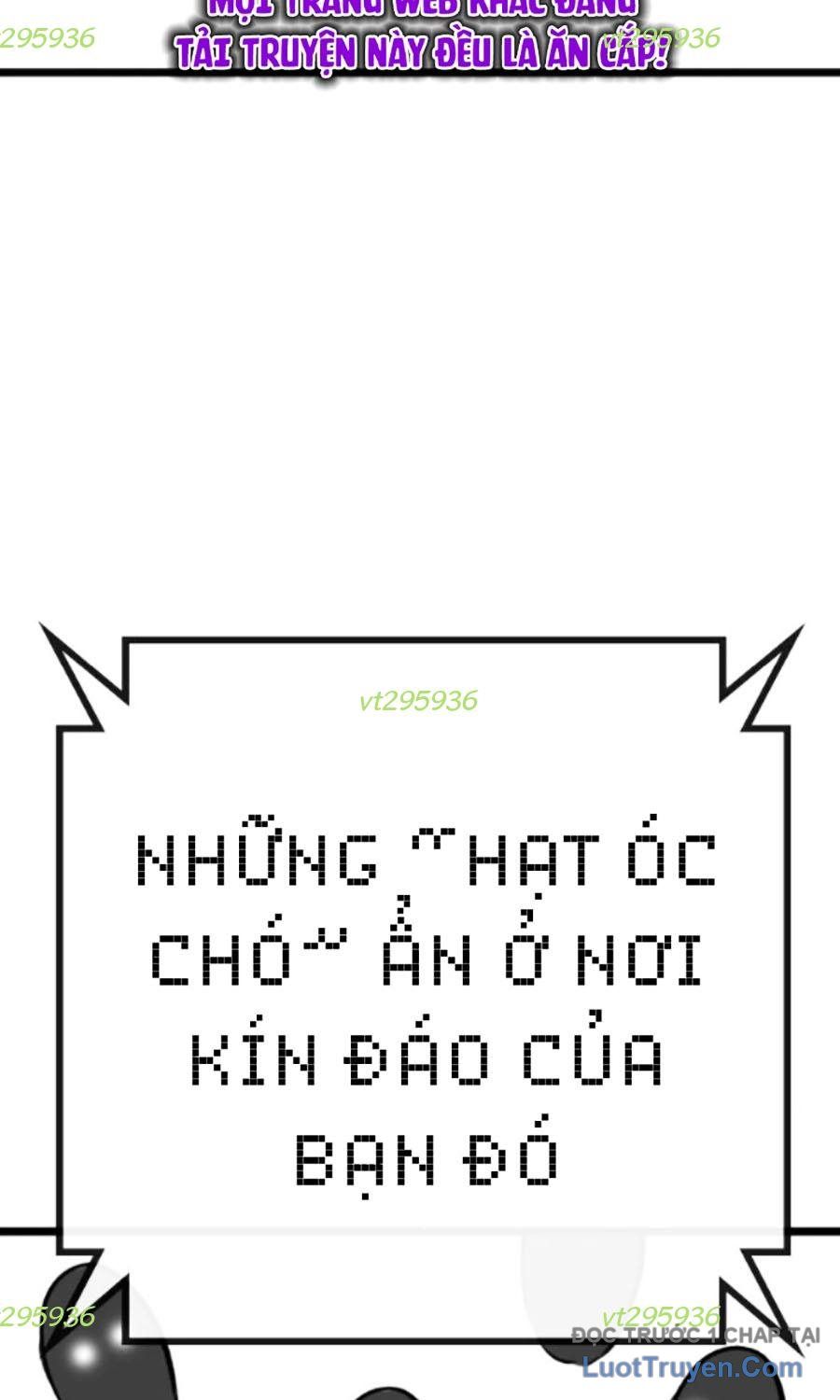 Chương 164.5 - trang 61