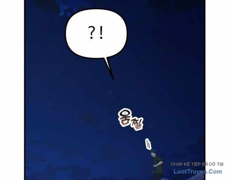 Chương 50 - trang 127