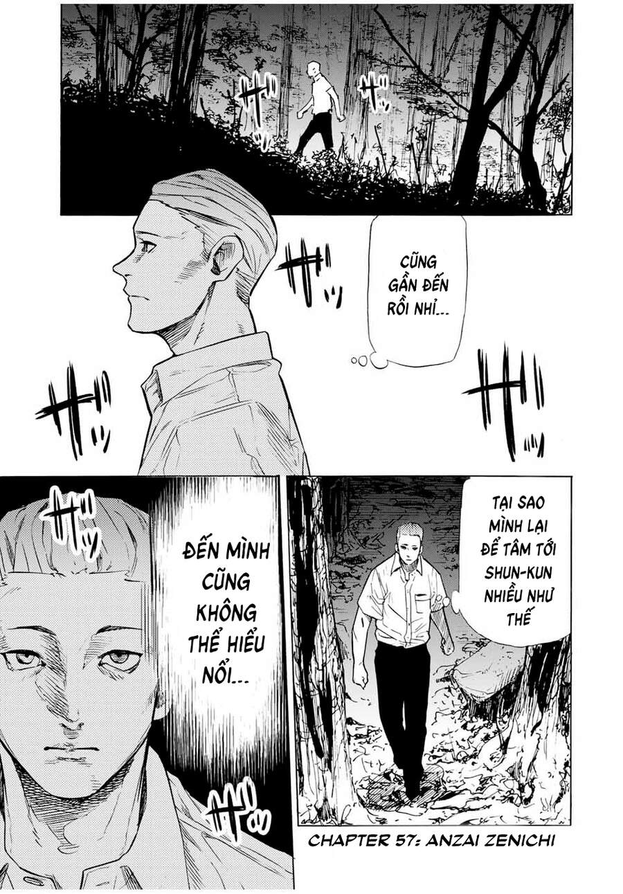 Trang 1