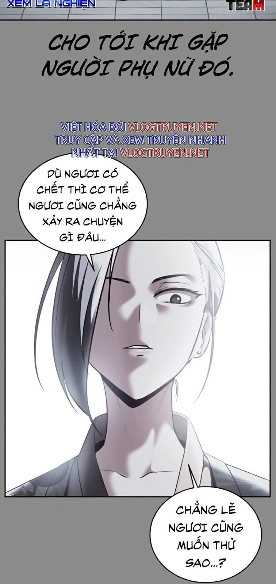 Trang 81