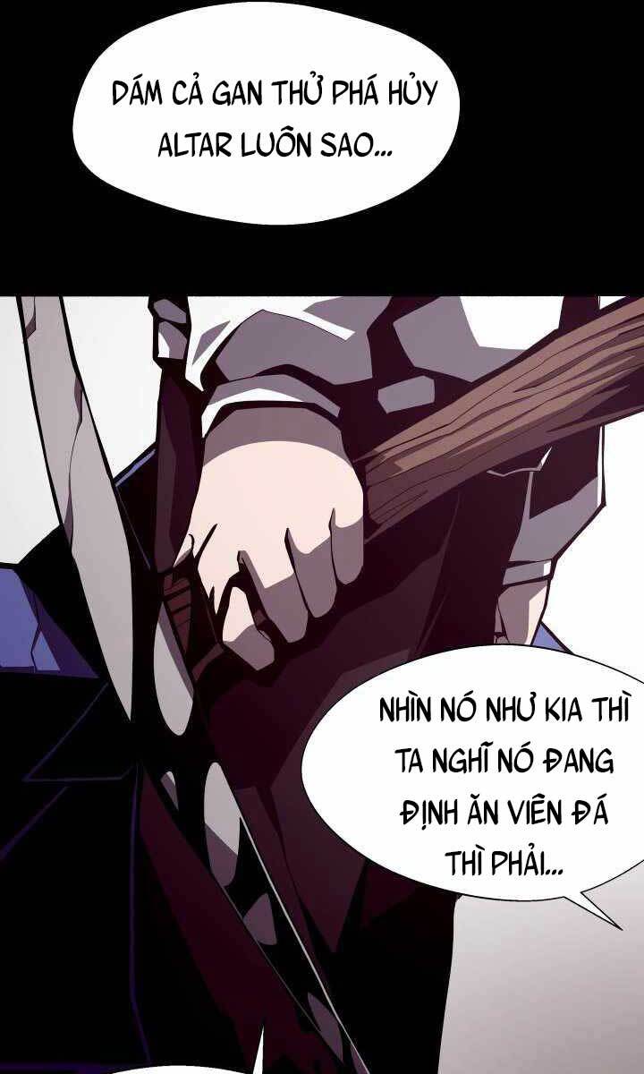 Trang 68