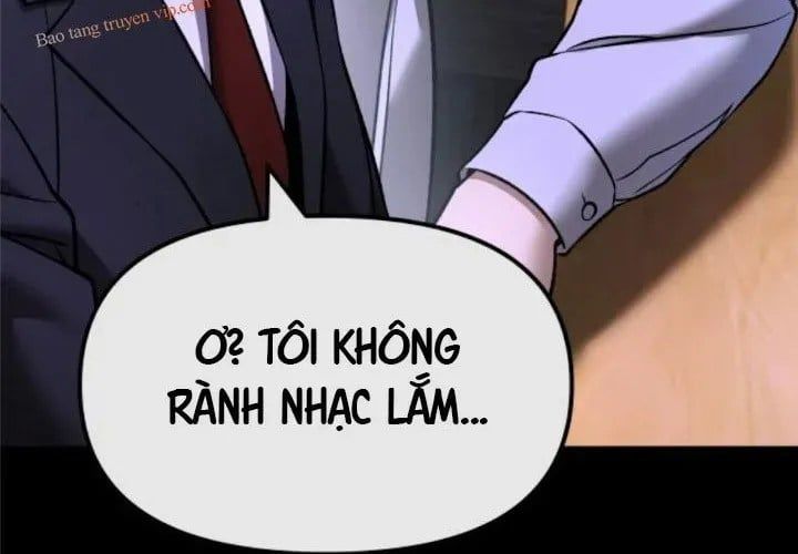 Chương 158 - trang 185