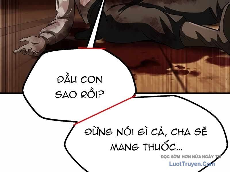 Trang 153