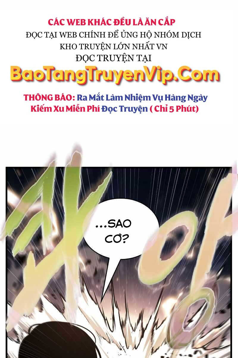 Chương 166 - trang 44