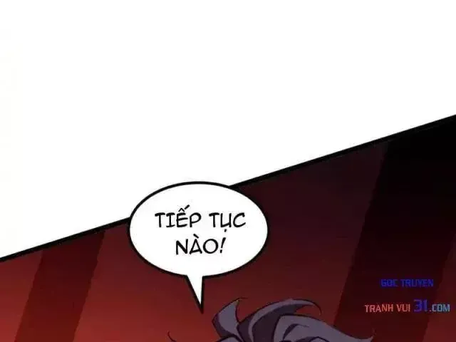 Trang 122