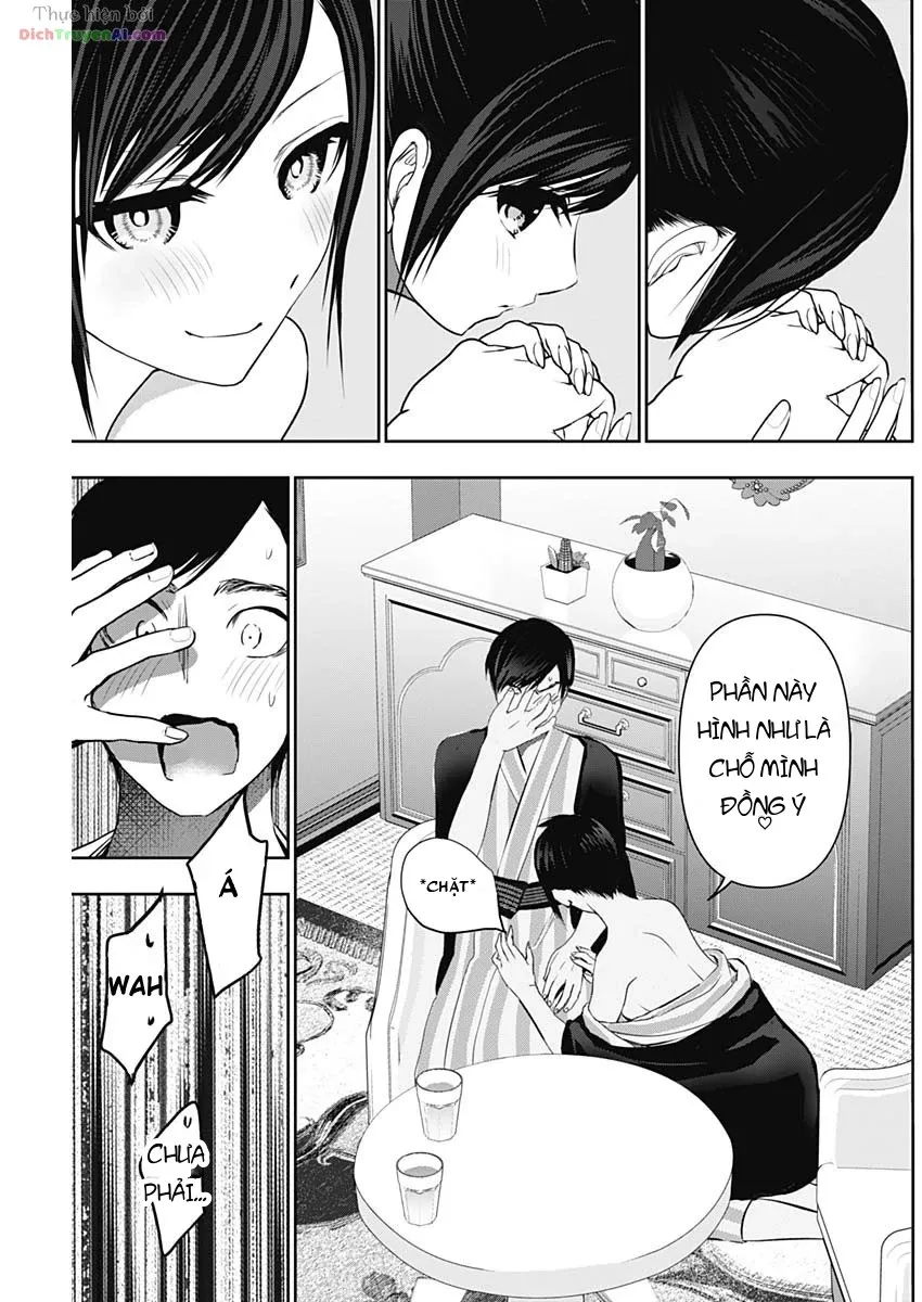 Chương 153 - trang 9