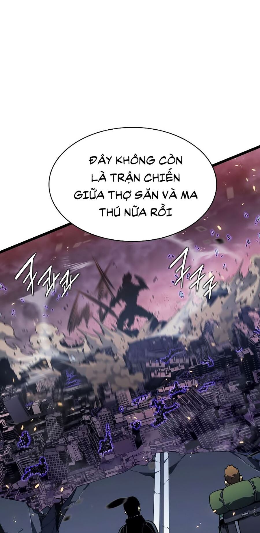 Trang 129