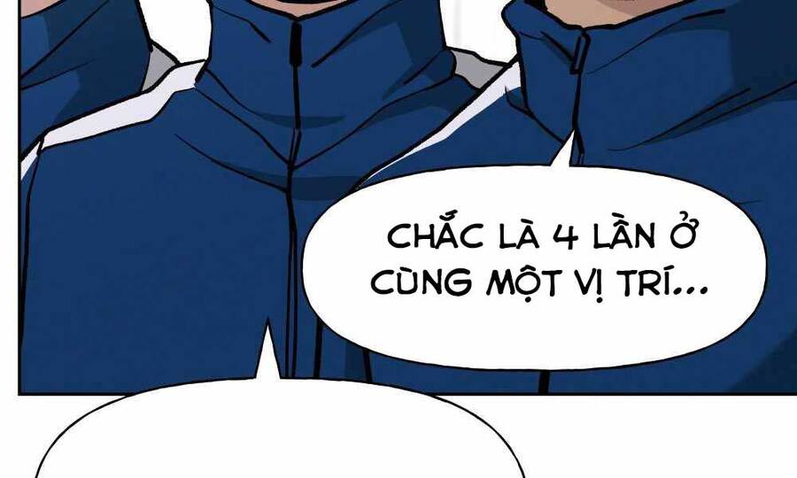Chương 7 - trang 271