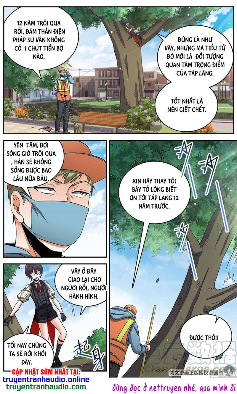 Chương 639 - trang 3