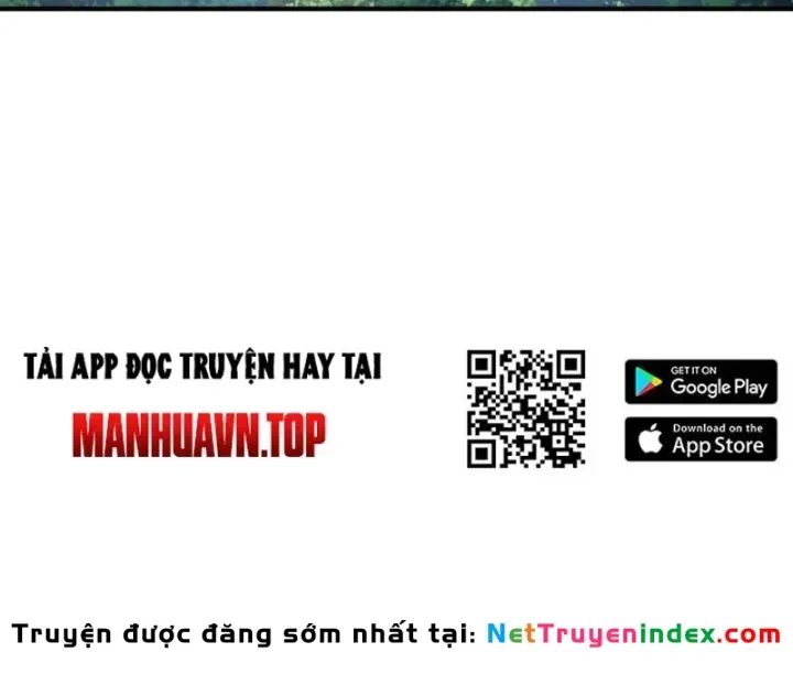 Trang 186
