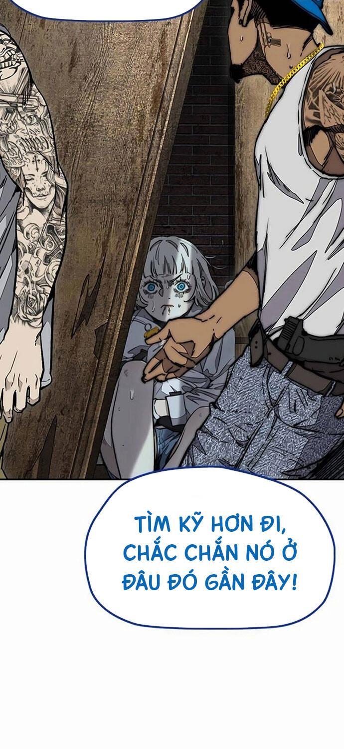 Trang 104