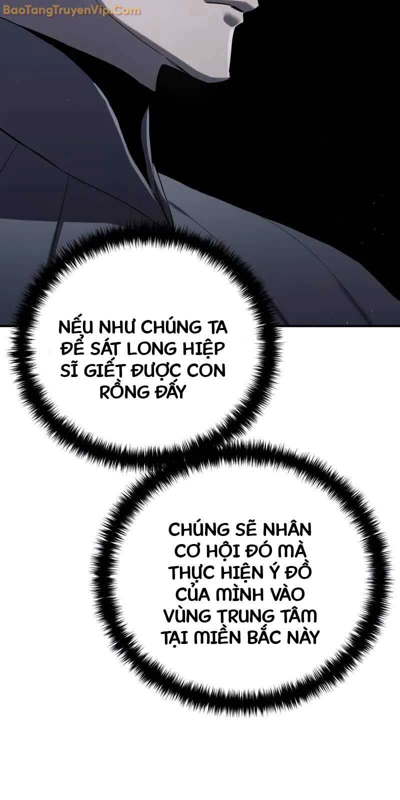 Chương 70 - trang 70