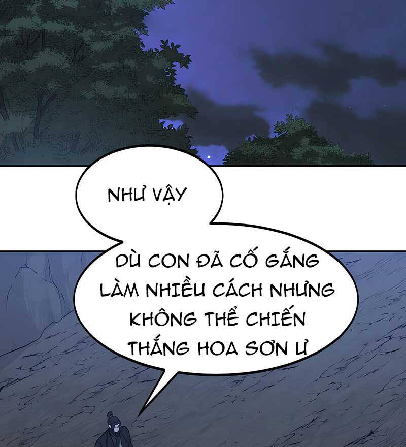 Trang 74