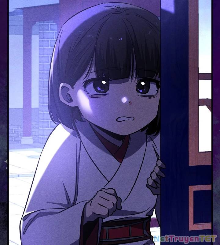 Trang 113