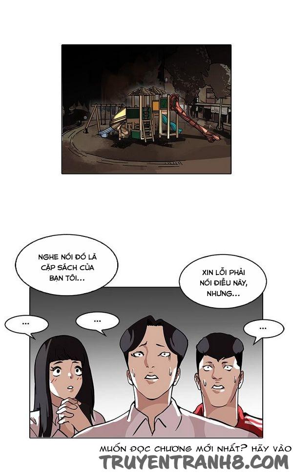 Trang 33