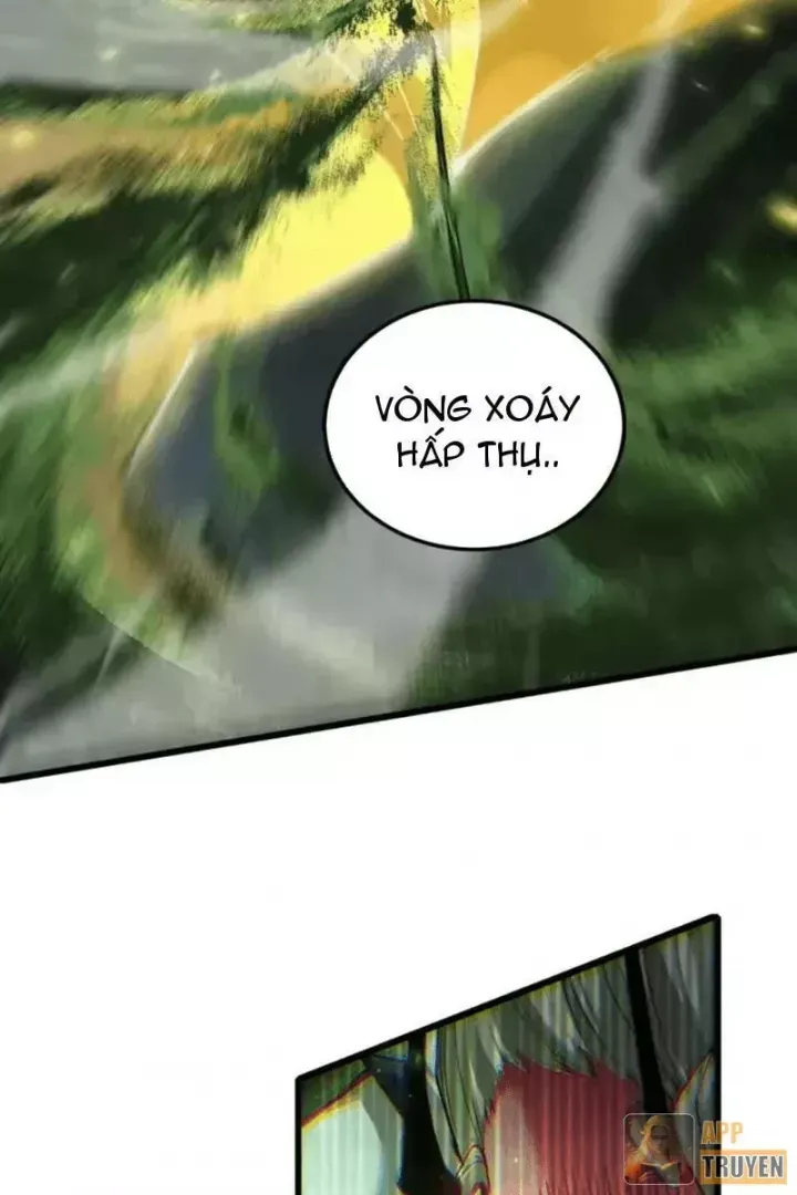 Chương 109 - trang 38