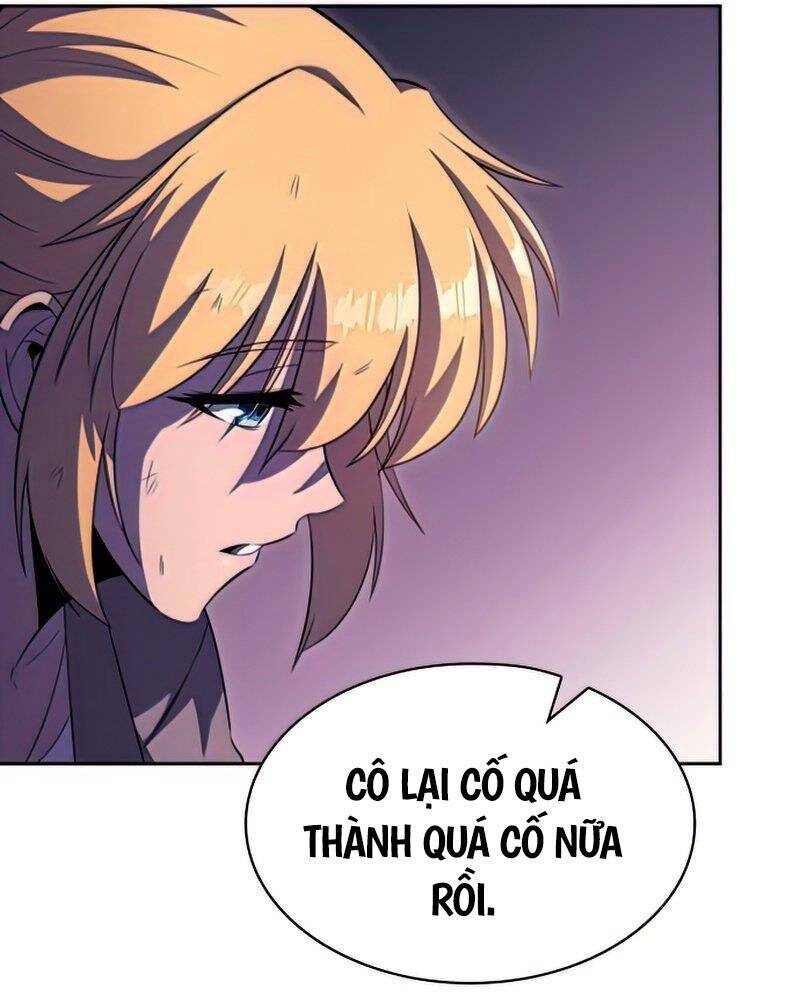 Trang 85