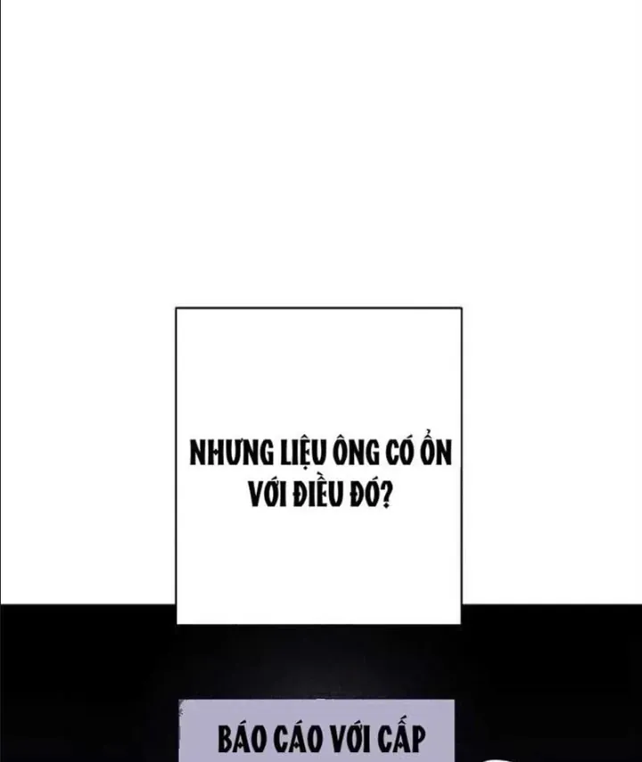 Trang 148