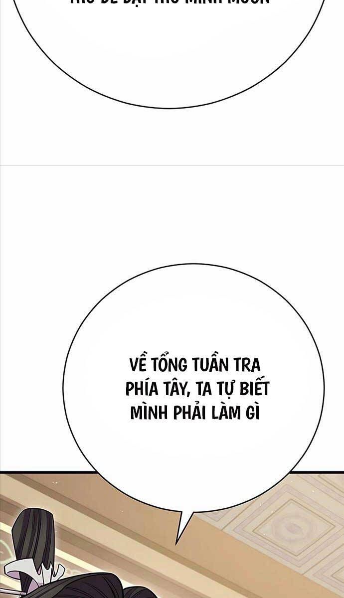 Trang 154